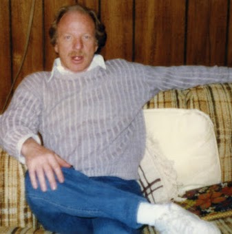 Robert Greenberg Photo 42