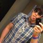 Matthew Moody Photo 14