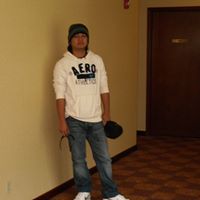 Anthony Samonte Photo 7