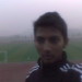 Abdul Wasay Photo 29