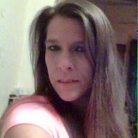 Tonya Walter Photo 26