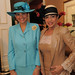 Jacqueline Perkins Photo 29