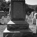 Michael Brannan Photo 37