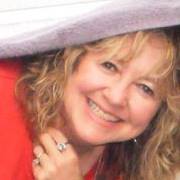 Janice Washkevich Photo 5