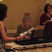Melissa Dykstra Photo 18