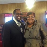 Regina Rawls Photo 11
