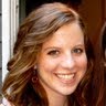 Amy Regan Photo 21