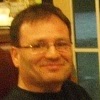 Michael Pardo Photo 39