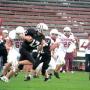 Kyle Roark Photo 25