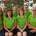 Darlene Rowe Photo 16