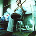 Miles Thompson Photo 28