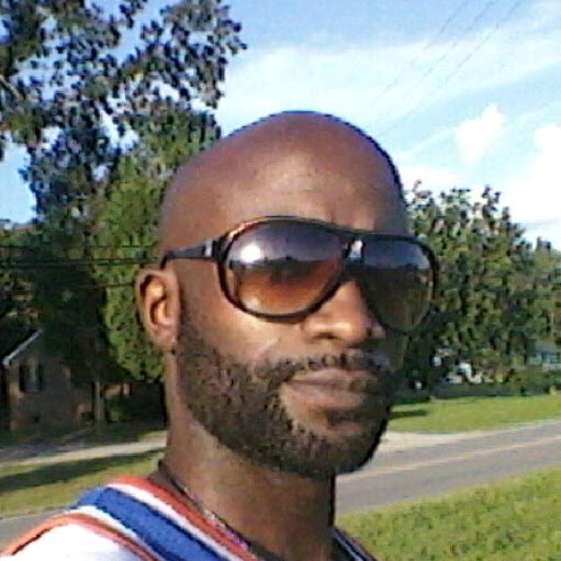 Richard Elder Photo 32