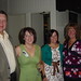 Shelly Webb Photo 17