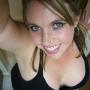 Tracy Fletcher Photo 11