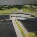 Hugh Powers Photo 13