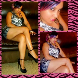 Lillian Colon Photo 18