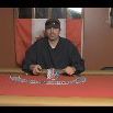 Jeffrey Cronk Photo 5