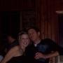 Laura Huff Photo 31