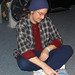 Mark Shumate Photo 25