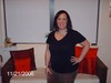 Amy Munday Photo 14