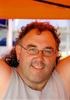 Rick Hager Photo 35