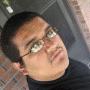 Benny Rodriguez Photo 18