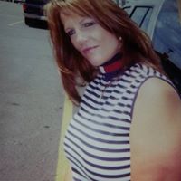 Ruthie Miller Photo 13