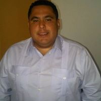 Eduardo Vivas Photo 23
