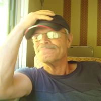 Robert Call Photo 25