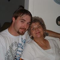Tammy Bennett Photo 32
