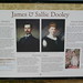 James Dooley Photo 6