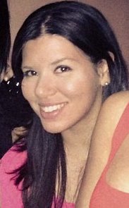 Michelle Cobb Photo 1