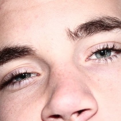 Marcos Soler Photo 4