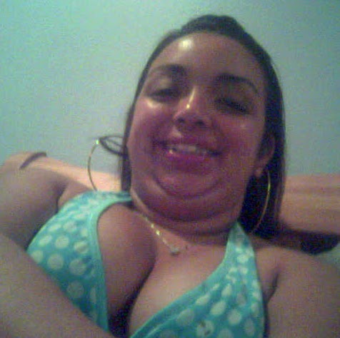 Maryann Gomez Photo 21
