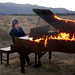 Keith Burns Photo 42