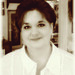 Dawn Edmonson Photo 15