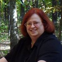 Kathleen Giles Photo 11
