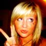 Candice Simon Photo 14