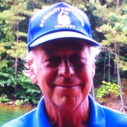 Ronald Ballard Photo 38