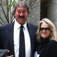 Carolyn Garvin Photo 3