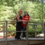 James Pardee Photo 24