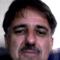 Richard Schrader Photo 37