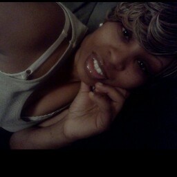 Lashawn Garner Photo 3
