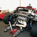 Michael Soper Photo 23
