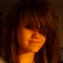 Allison Keenan Photo 16