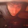 Michael Steinbach Photo 12