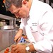 Fred Ruiz Photo 34