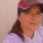 Lori Petersen Photo 27
