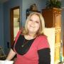 Betty Russell Photo 33