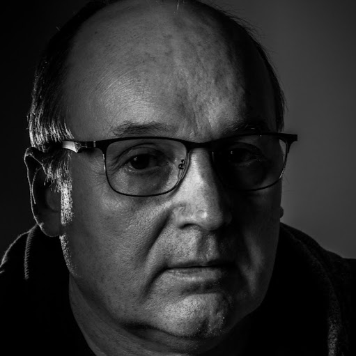 Robert Mankowski Photo 13
